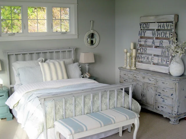 MasterBedroom.jpg