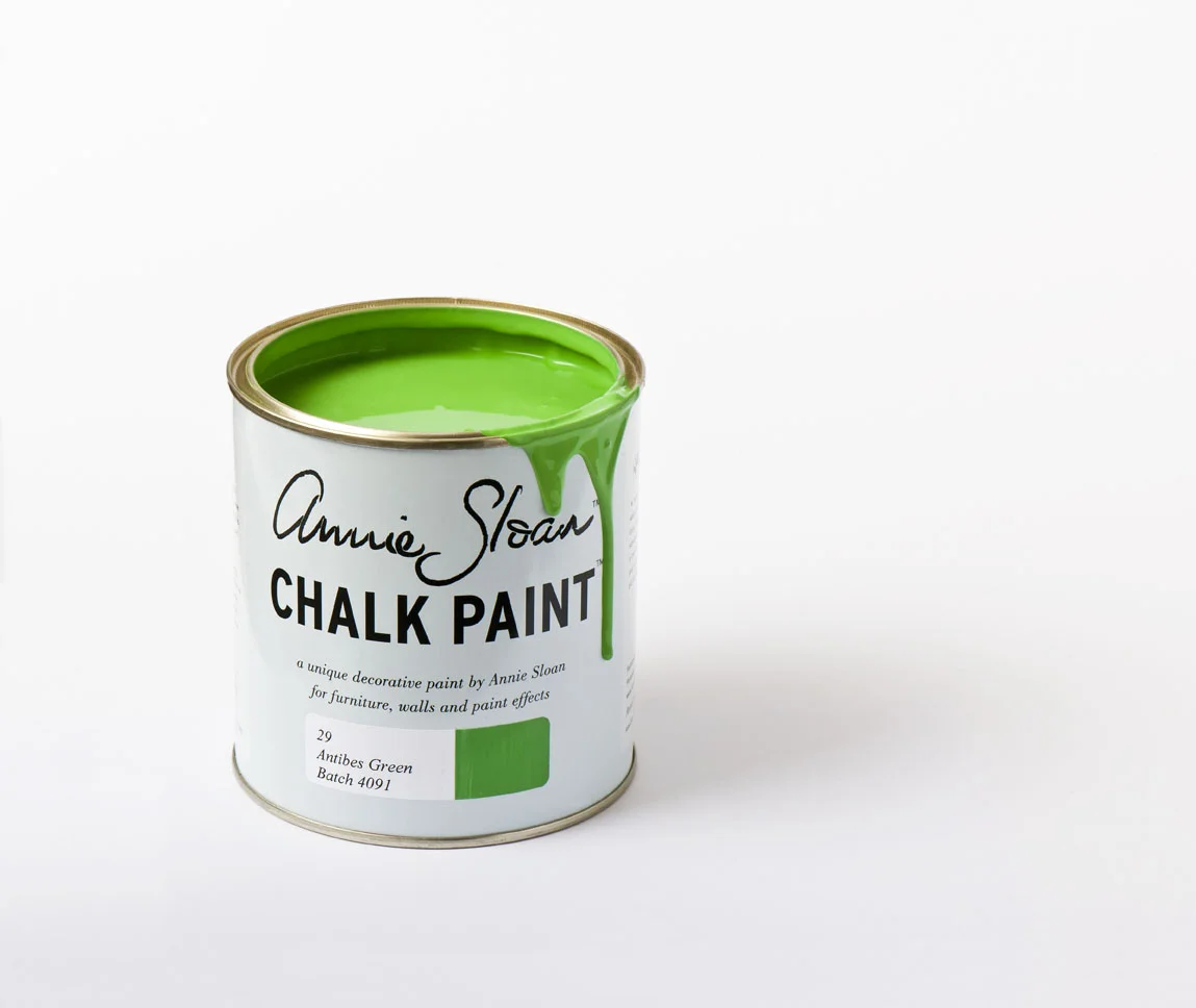 TEST TITLE FOR PAINT
