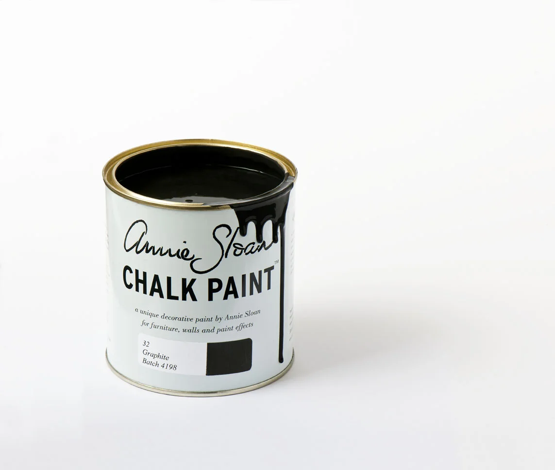Graphite.jpg