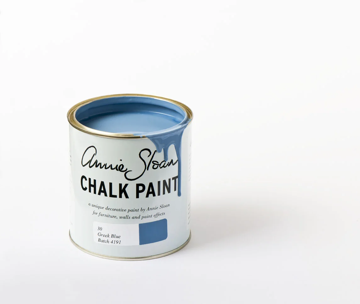 GreekBlue.jpg