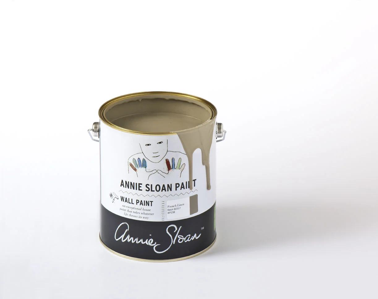 AS_2.5lt_FrenchLinen--.jpg