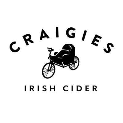 craigies.png
