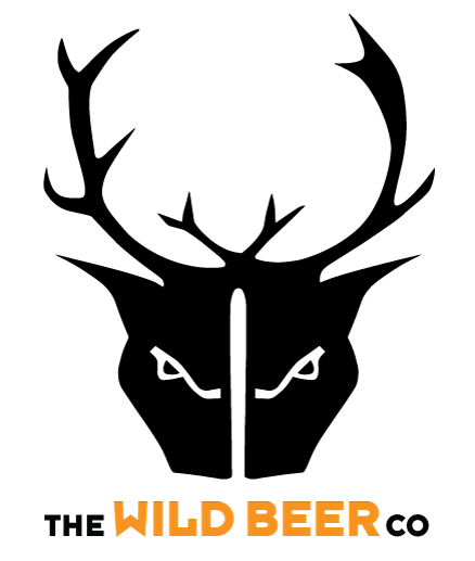Wild Beer.png