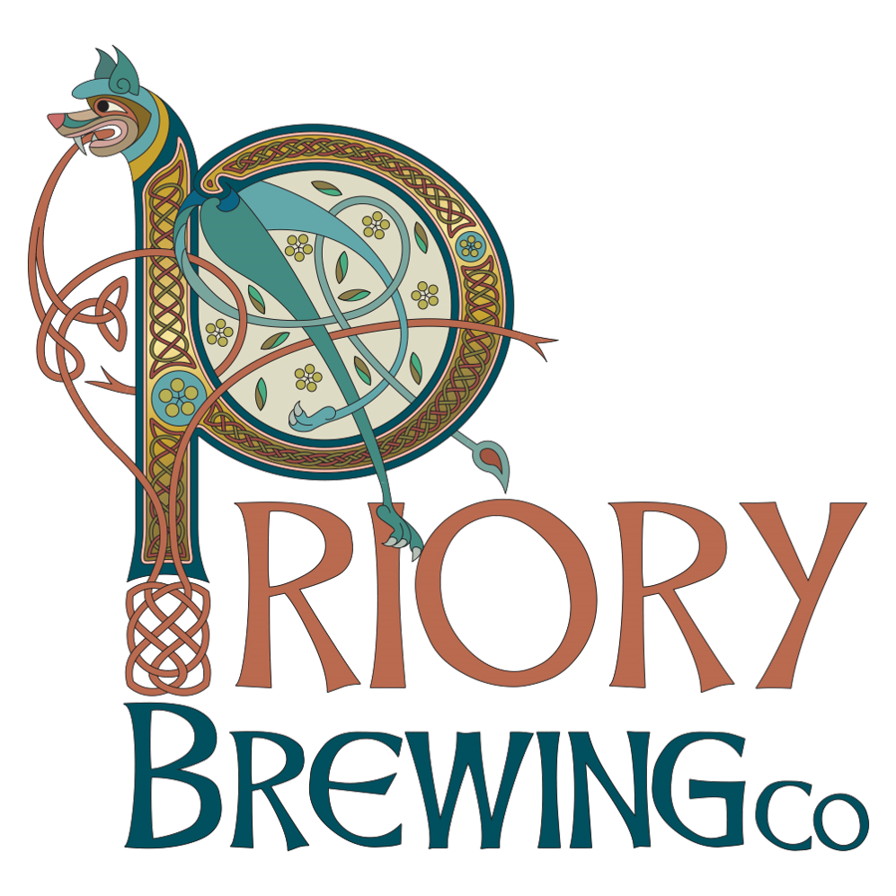 PRIORY.png