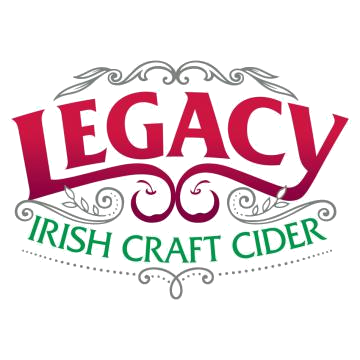 legacy cider.png