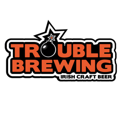 trouble.png