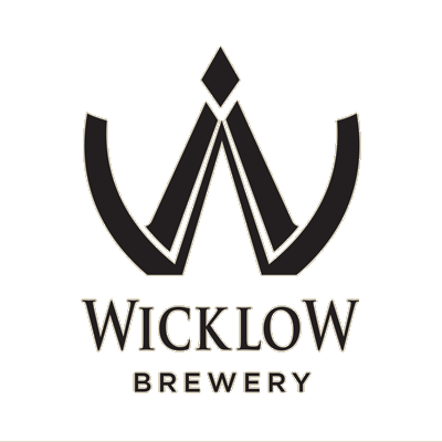 wicklow-brewery.png