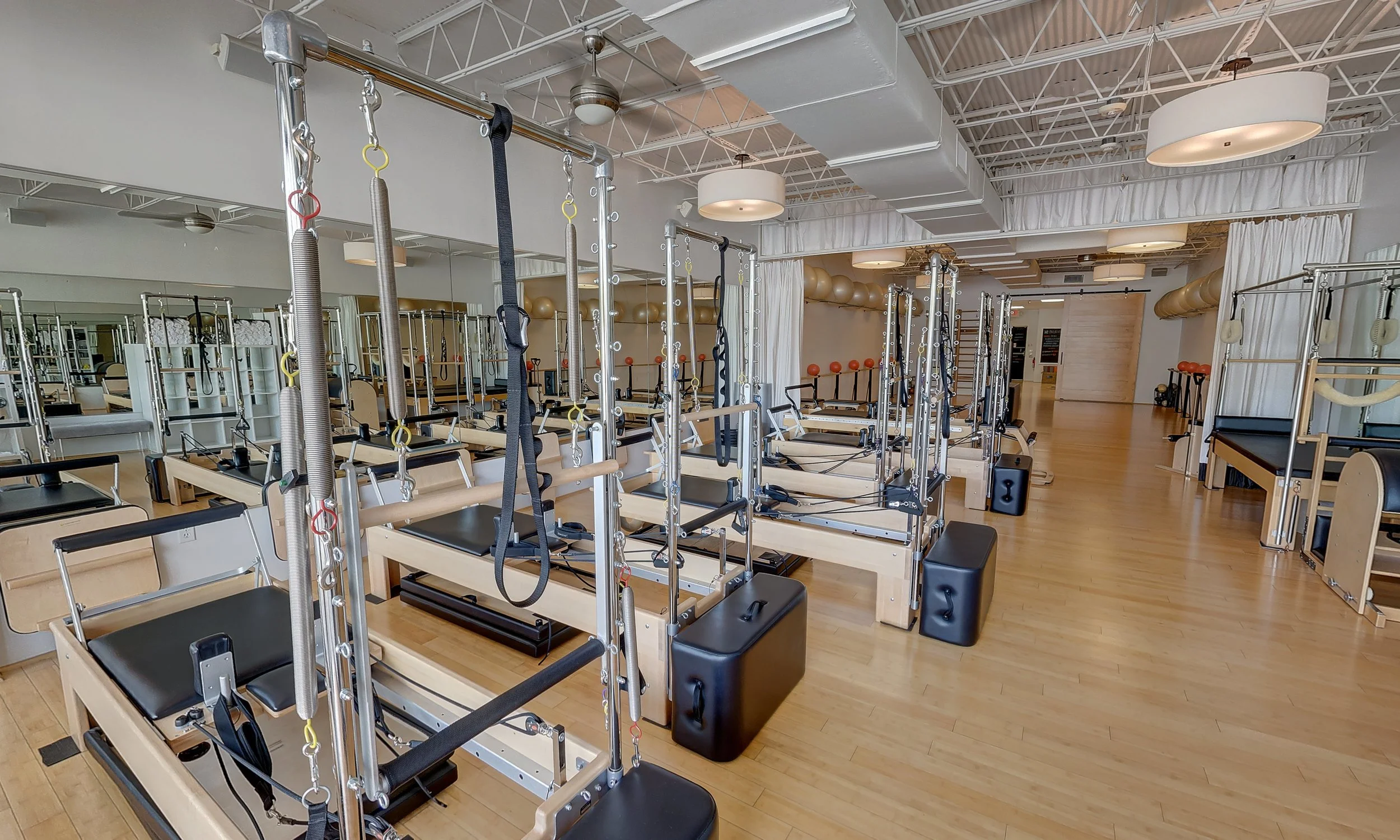 PureBodyStudio-06-1.jpg