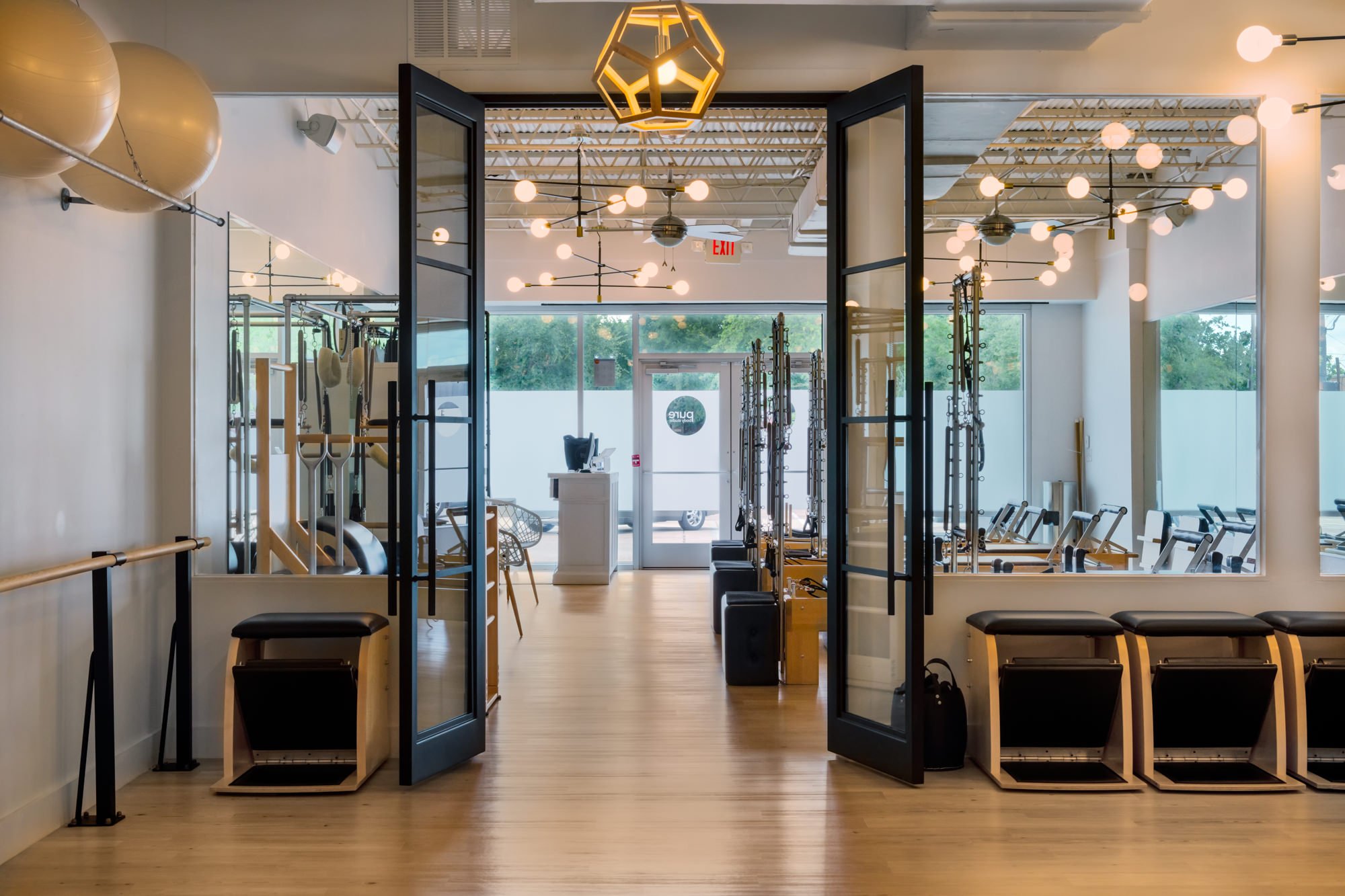 1788-PureBodyStudio-001.jpg