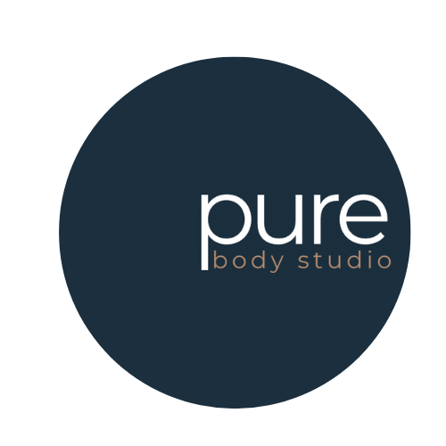 Pure Body Studio | Boutique Pilates  