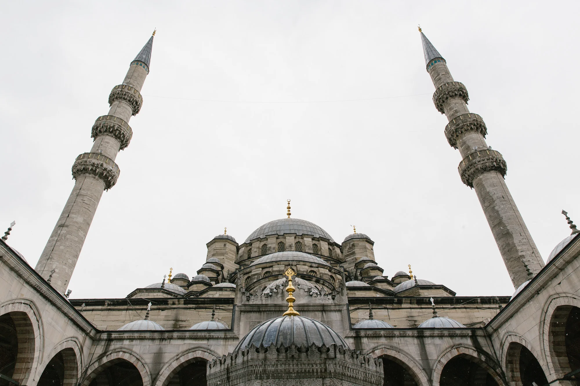 Istanbul-AudiMagazine-FinnBeales-01.jpg