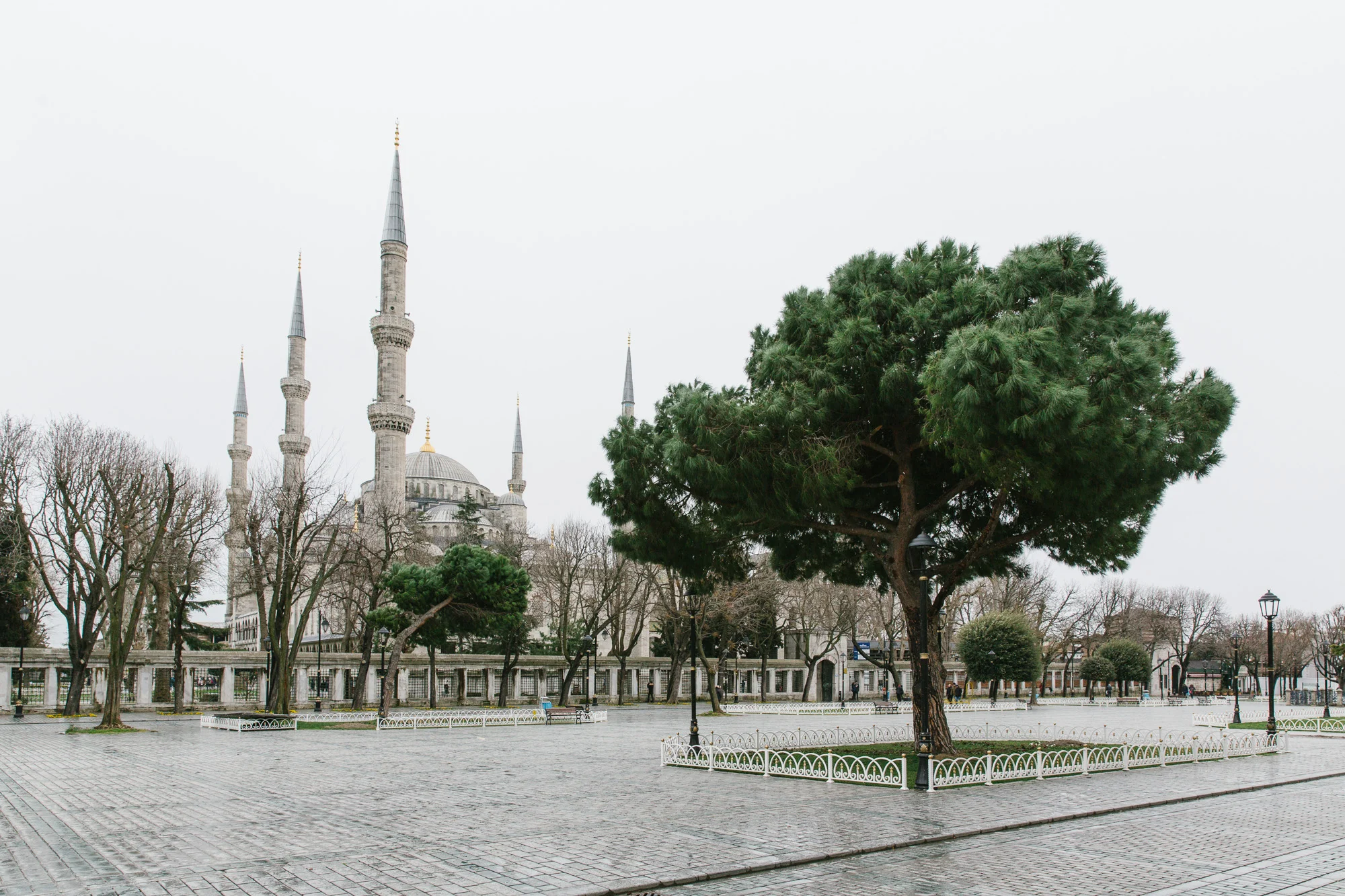 Istanbul-AudiMagazine-FinnBeales-04.jpg