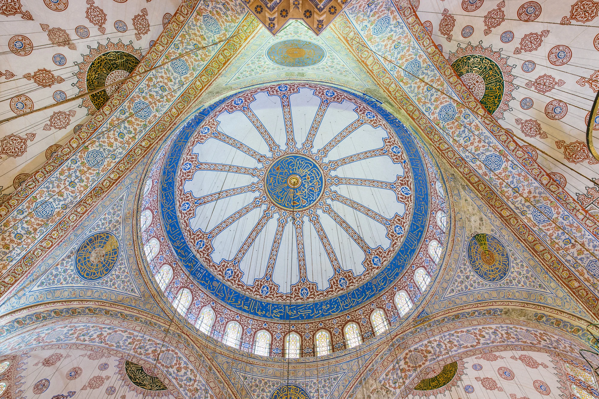 Istanbul-AudiMagazine-FinnBeales-03.jpg
