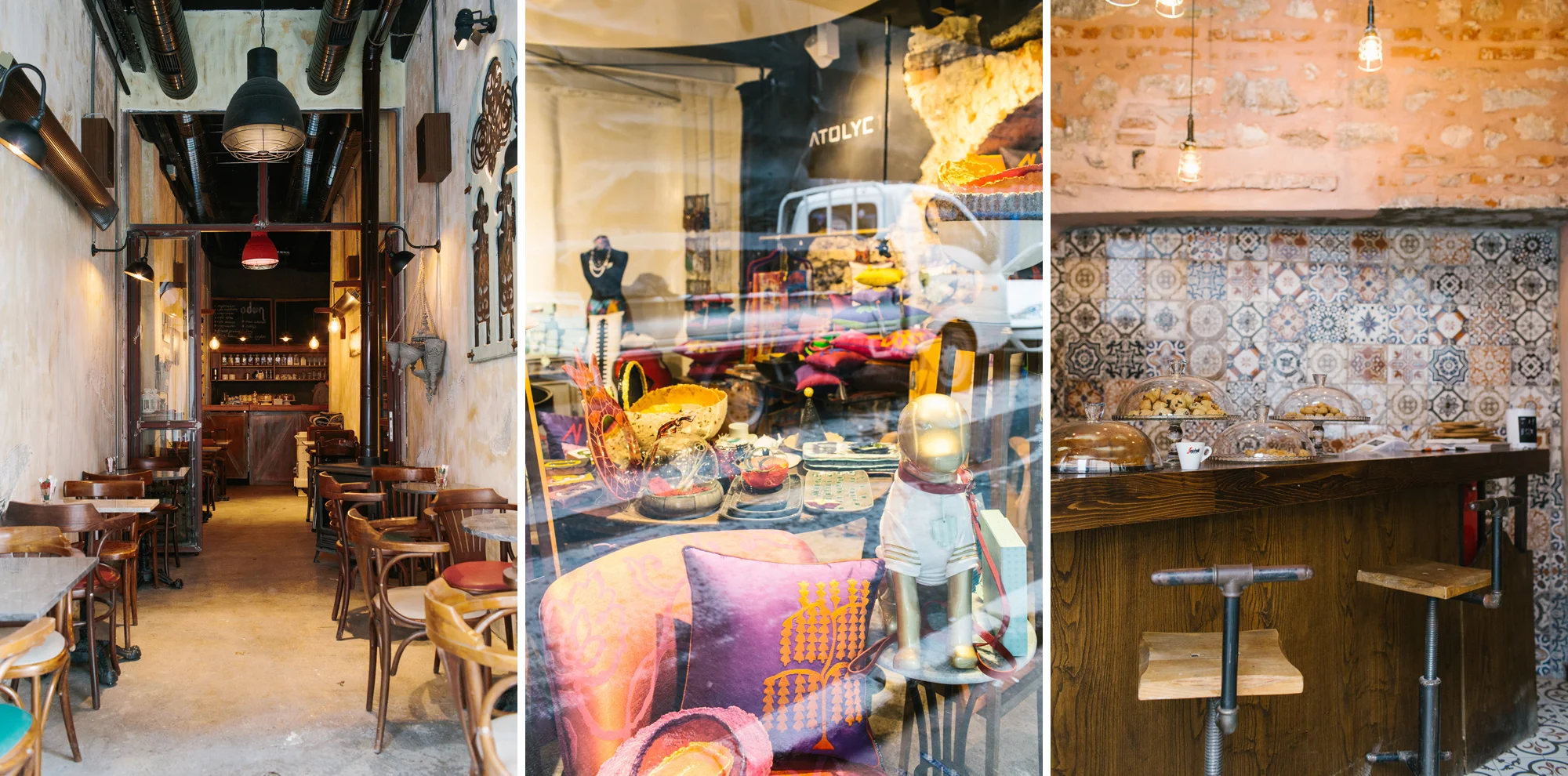 Istanbul_Coffee-AudiMagazine-FinnBeales-03.jpg