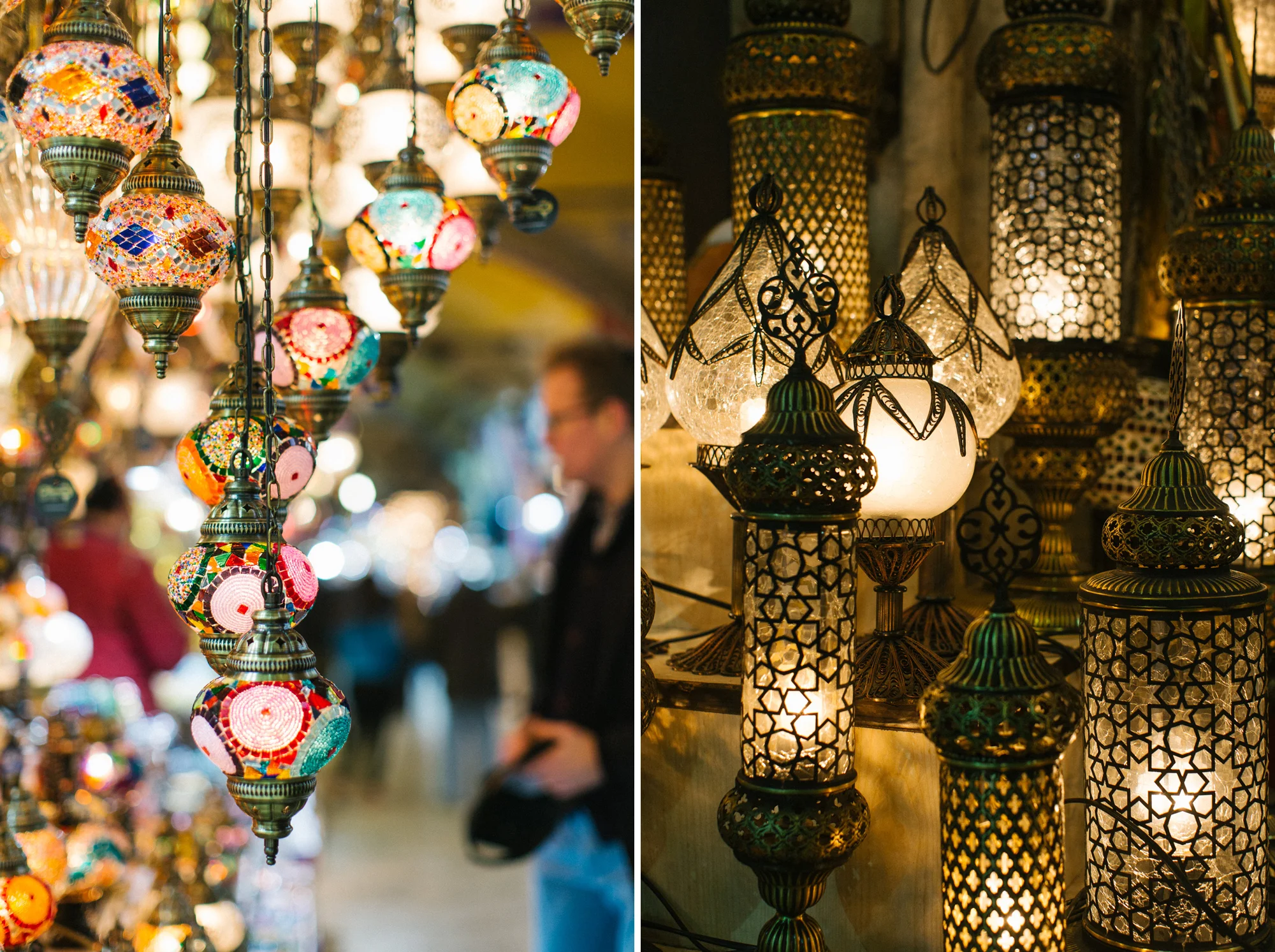 Istanbul_Grand_Bazaar-AudiMagazine-FinnBeales-02.jpg
