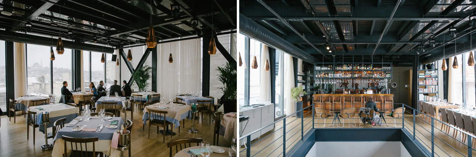 Istanbul_Neolokal_Restaurant-AudiMagazine-FinnBeales-02.jpg