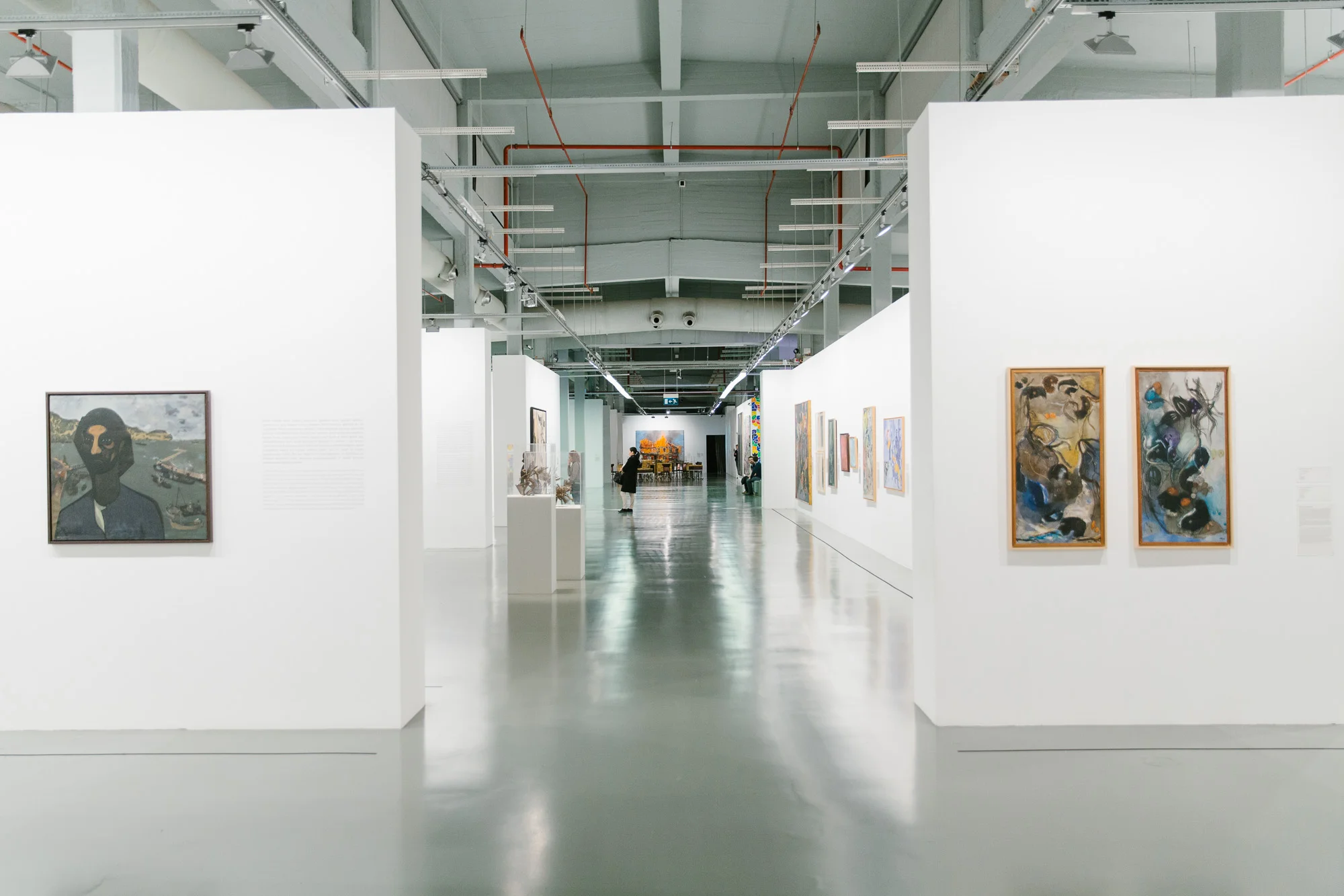 Istanbul_Modern-AudiMagazine-FinnBeales-01.jpg