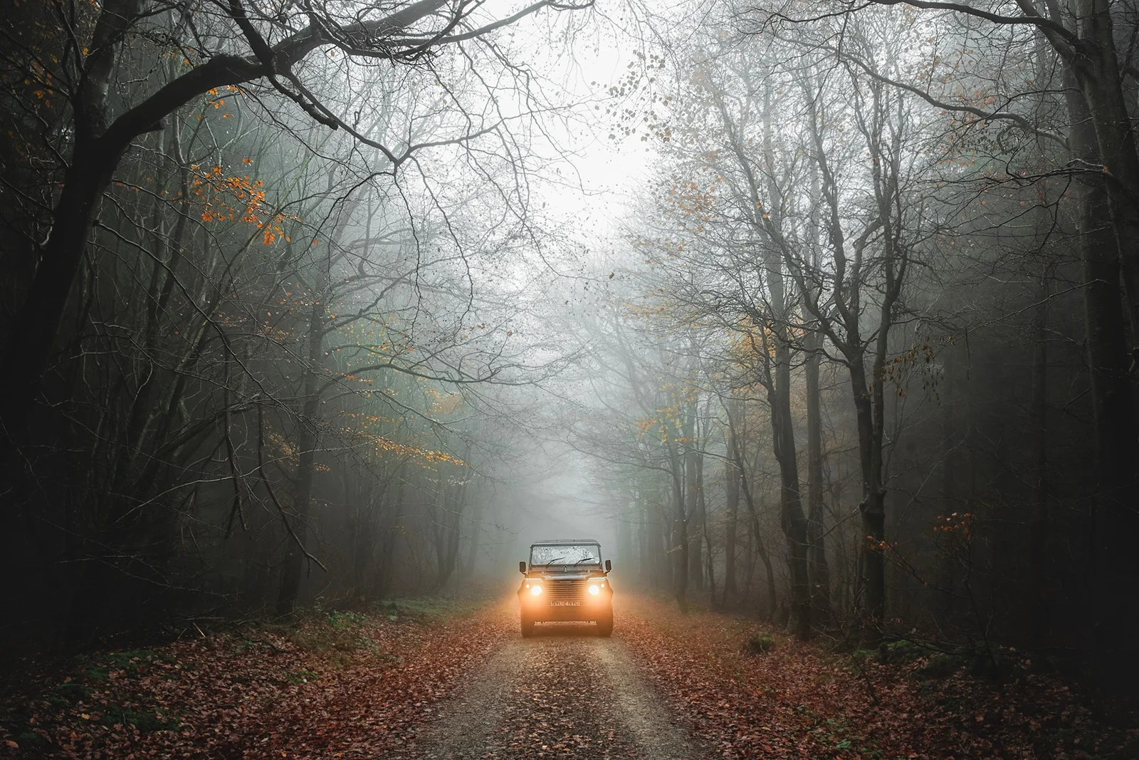 Land-Rover---November-2014---1600.jpg