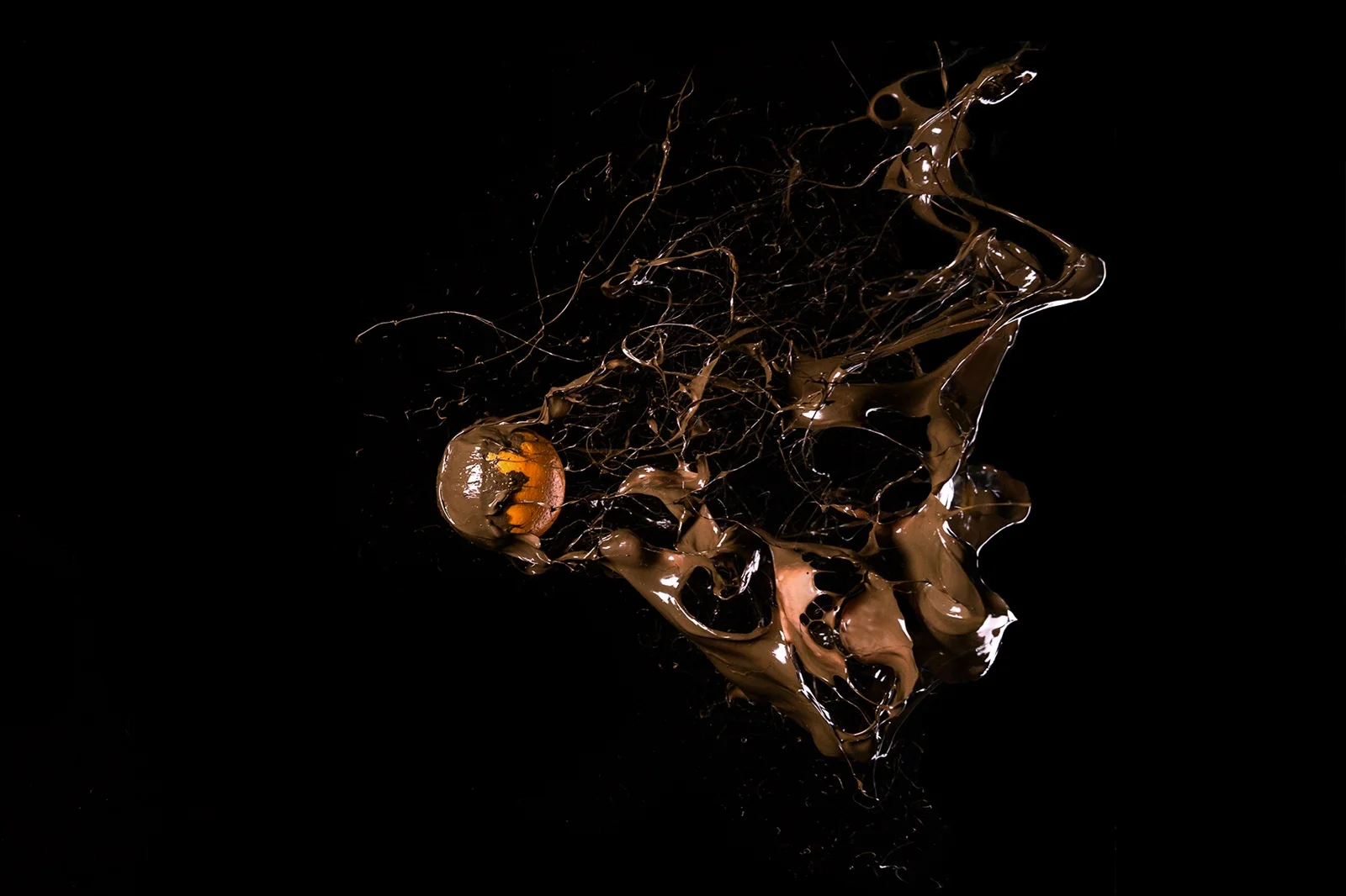 NomNom-Orange.jpg