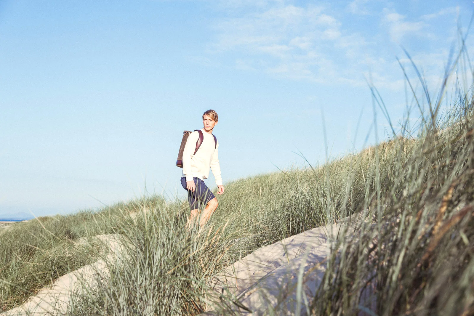 Private_White-SS16-Finn_beales-100.jpg