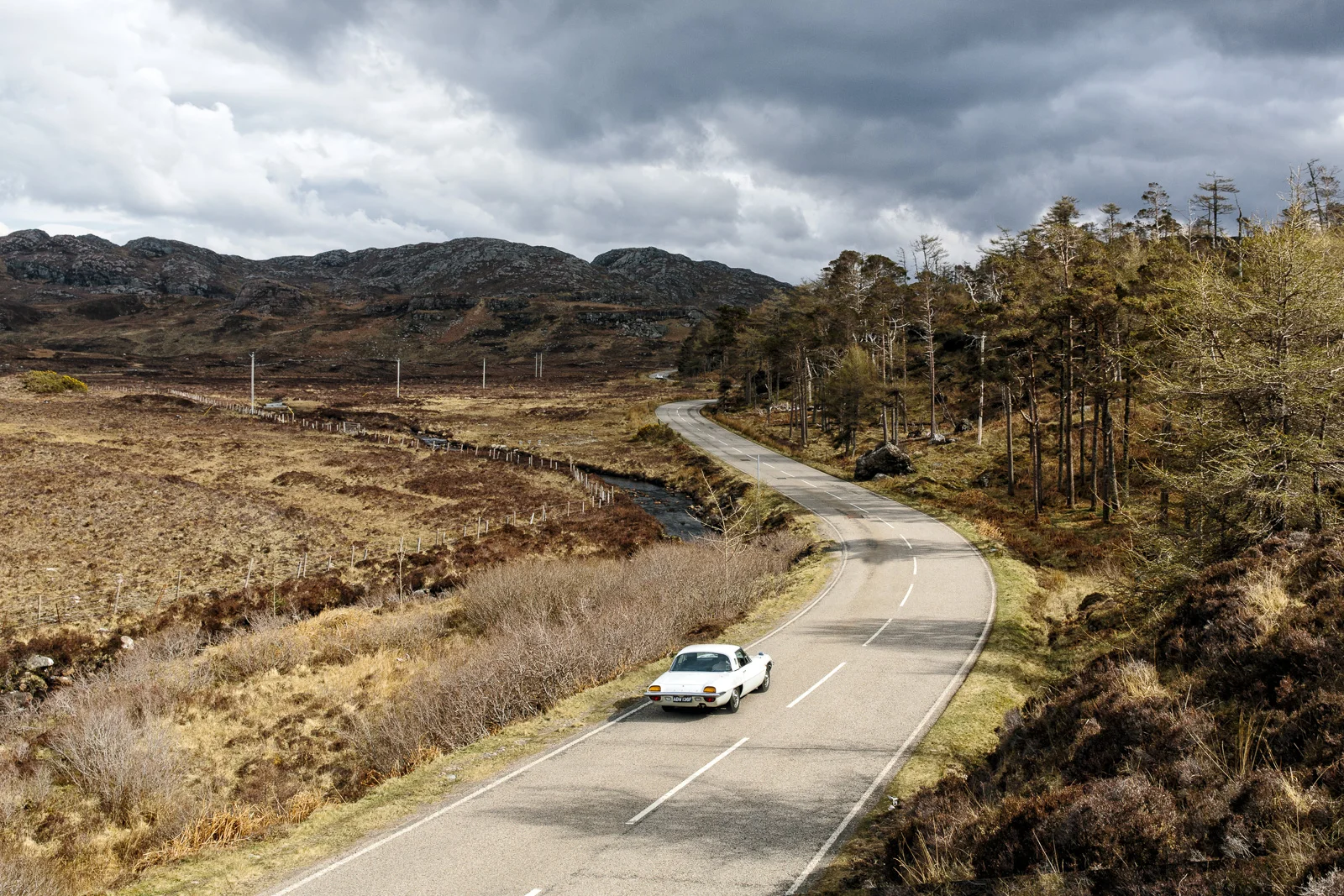 Mazda-Cosmo-Finn_Beales-9.jpg