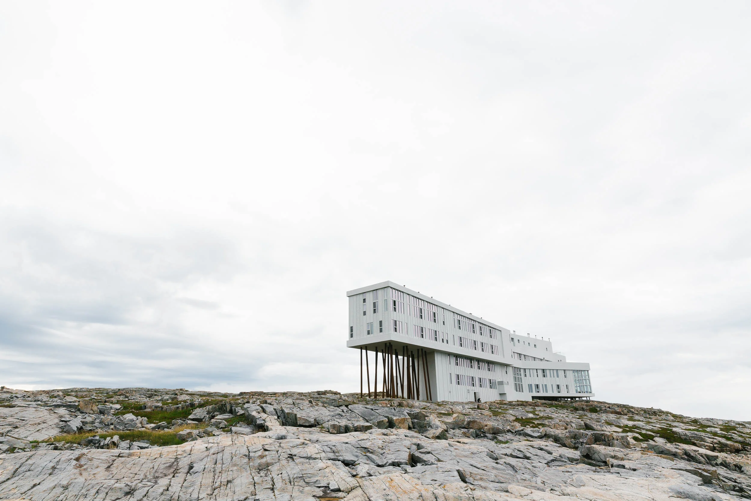 Fogo-6.jpg
