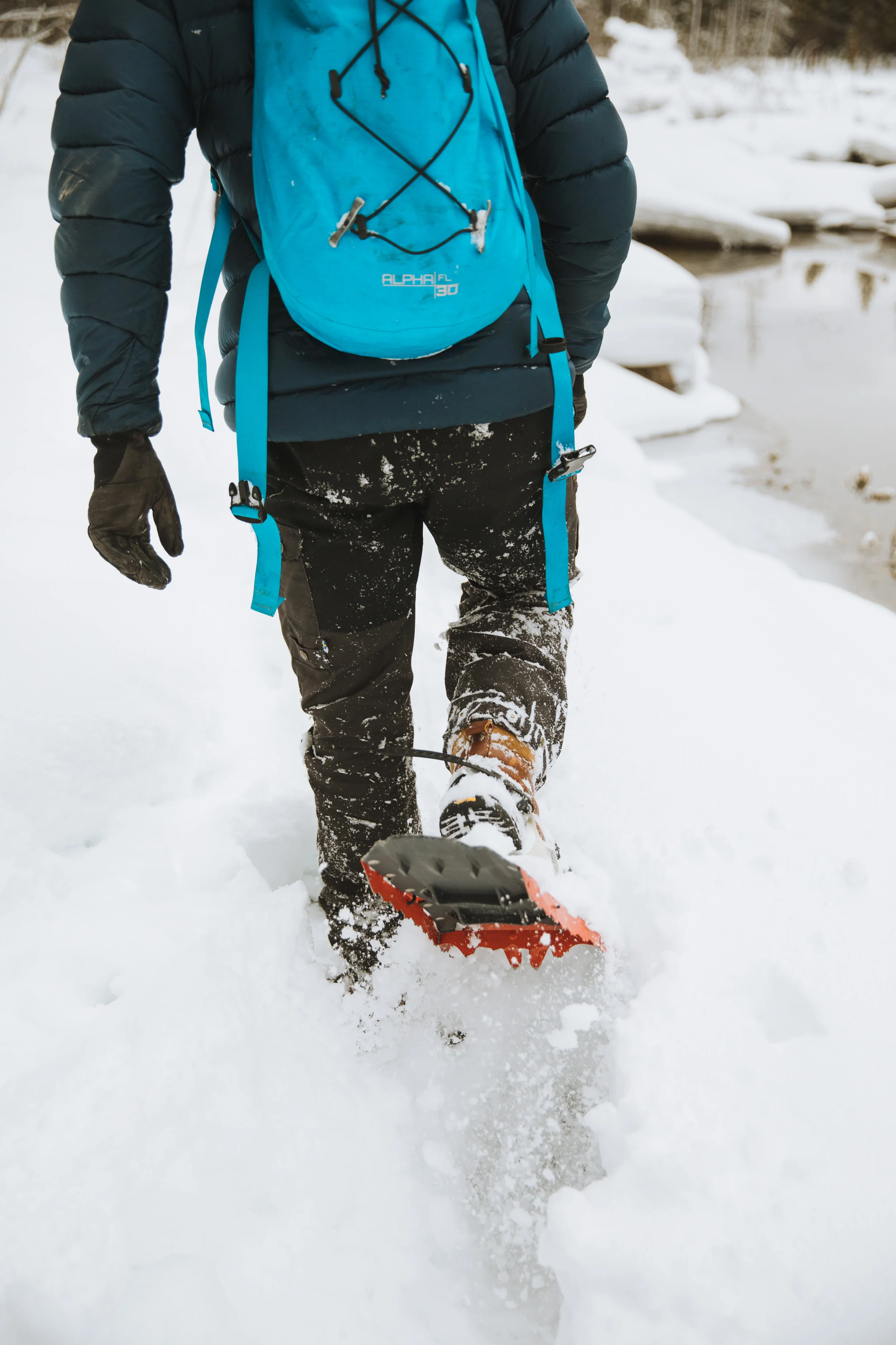 skidoo-63.jpg