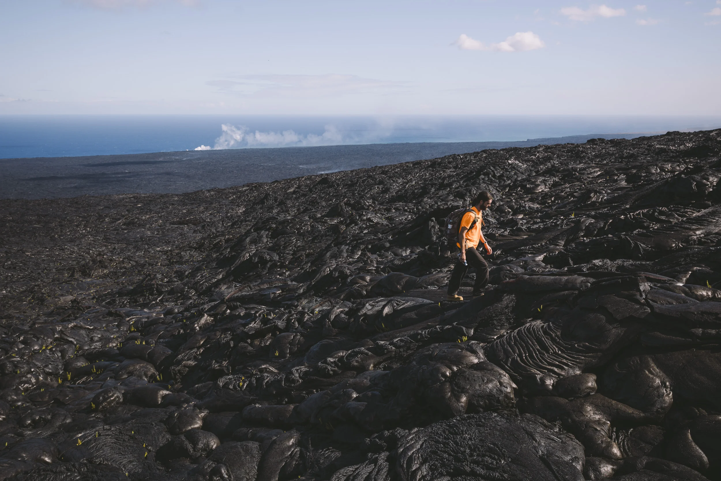 Hawaii-105.jpg