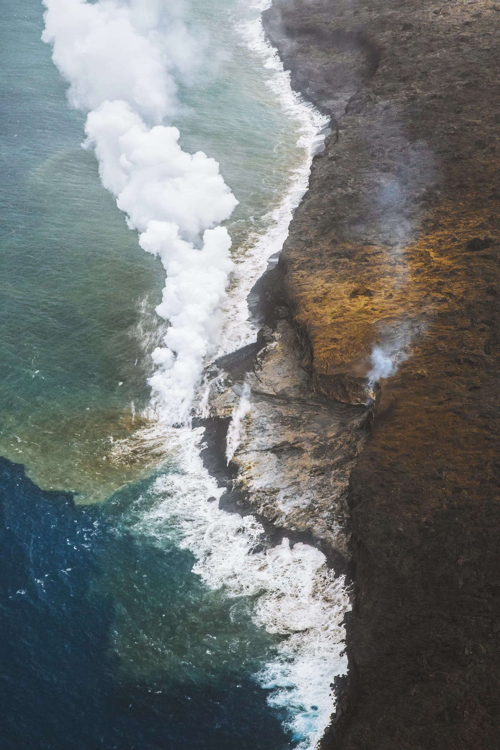 Hawaii-29.jpg