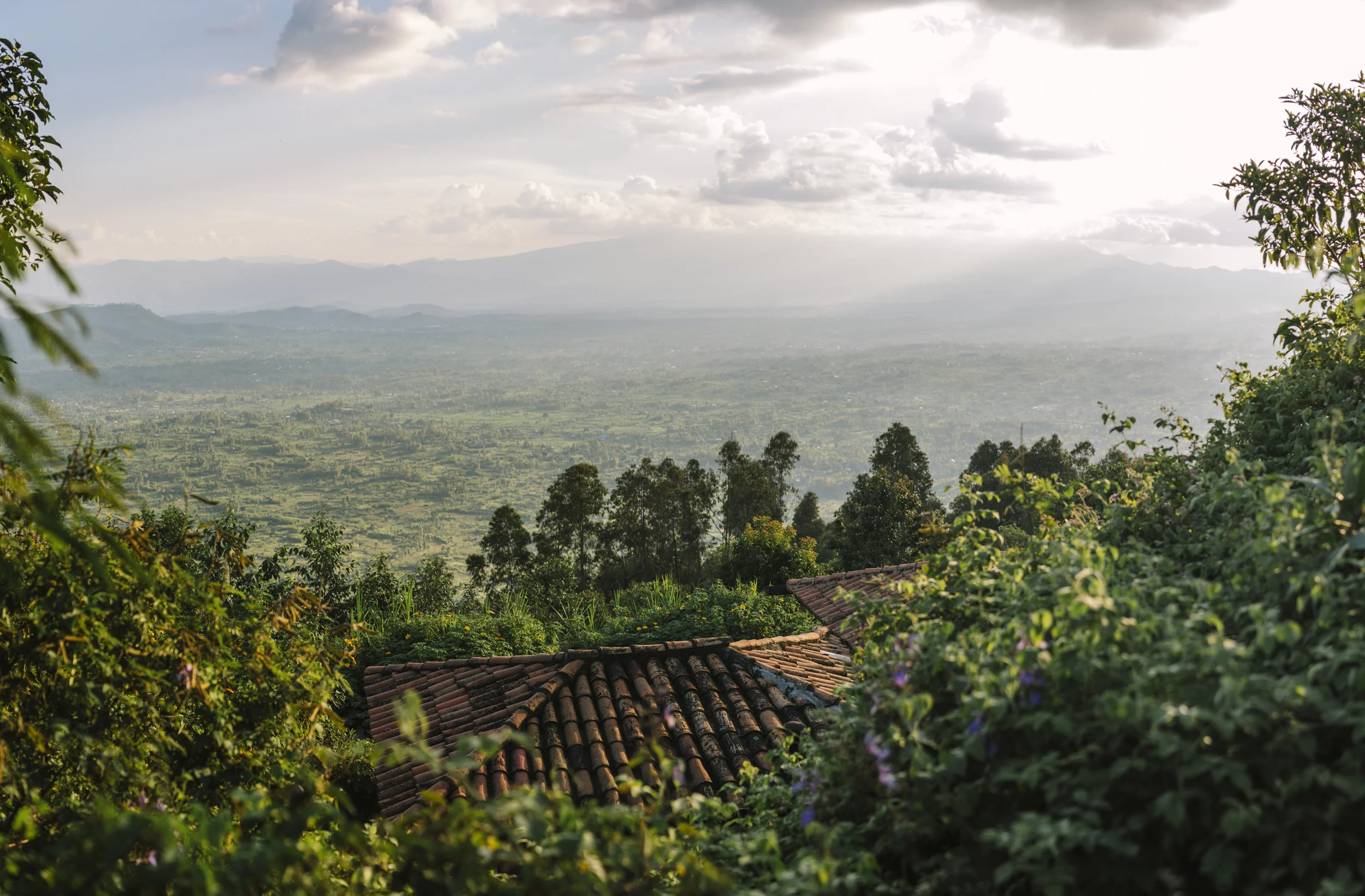 201805-AUDI-RWANDA-100.jpg