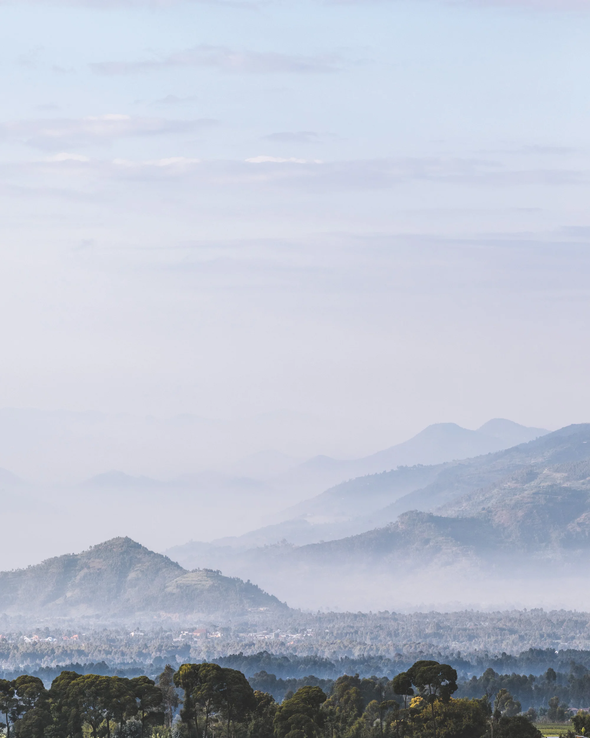 201805-AUDI-RWANDA-29.jpg