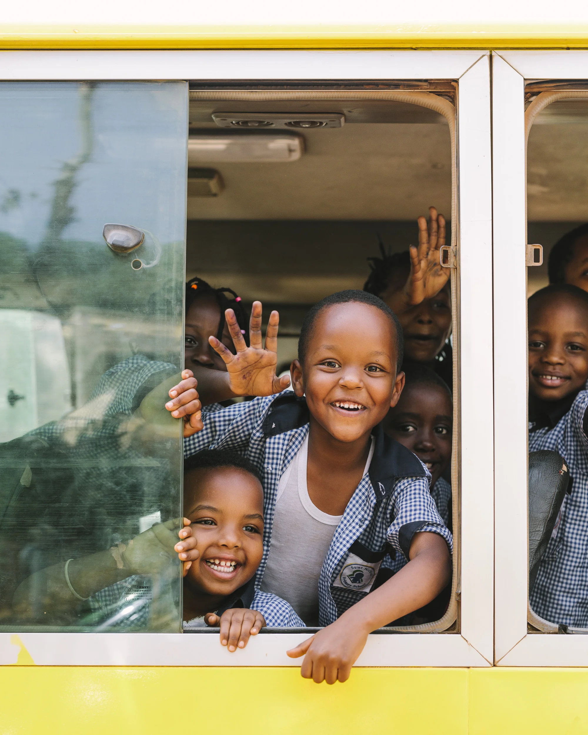 201805-AUDI-RWANDA-5.jpg