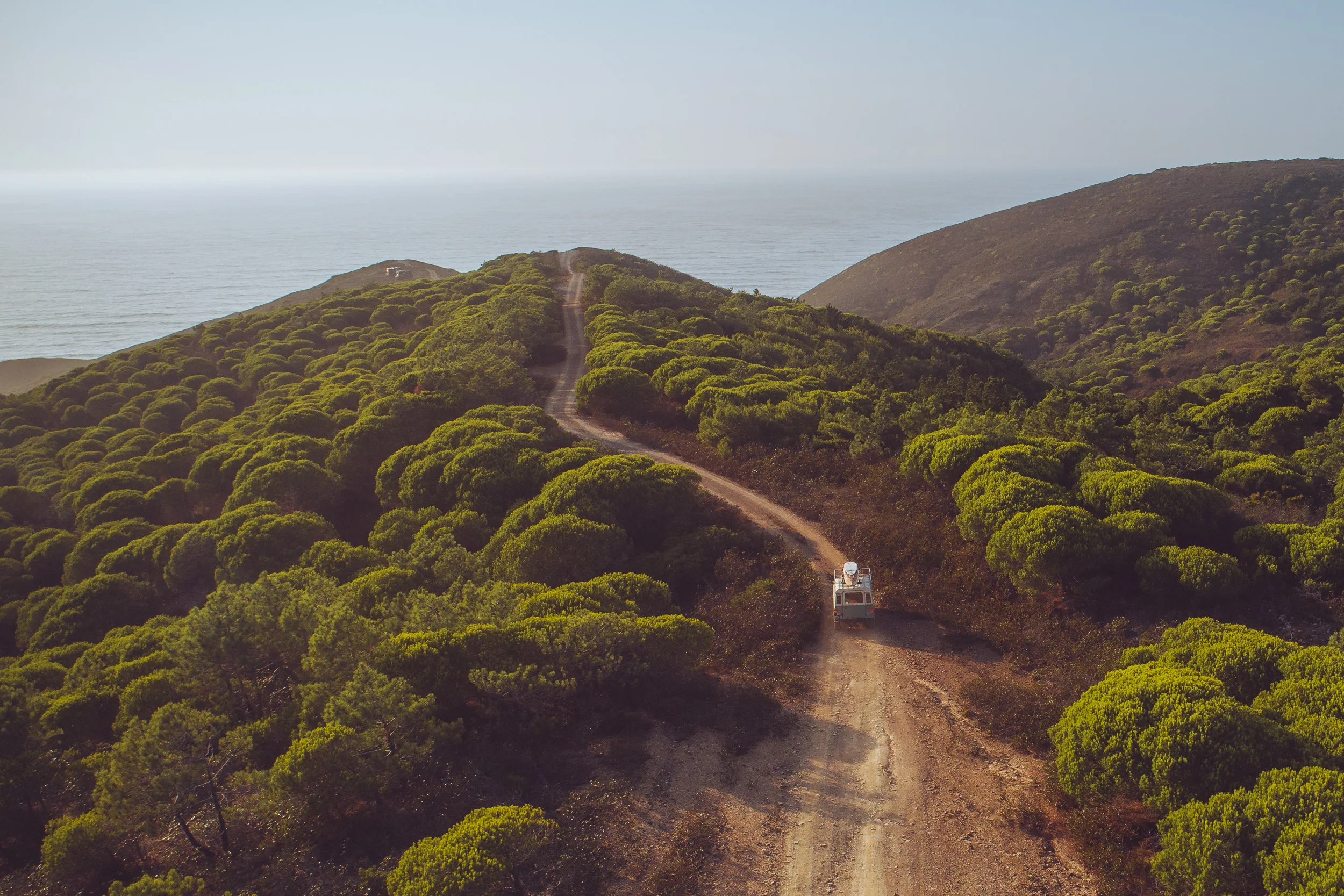 DJI_0188-2.jpg
