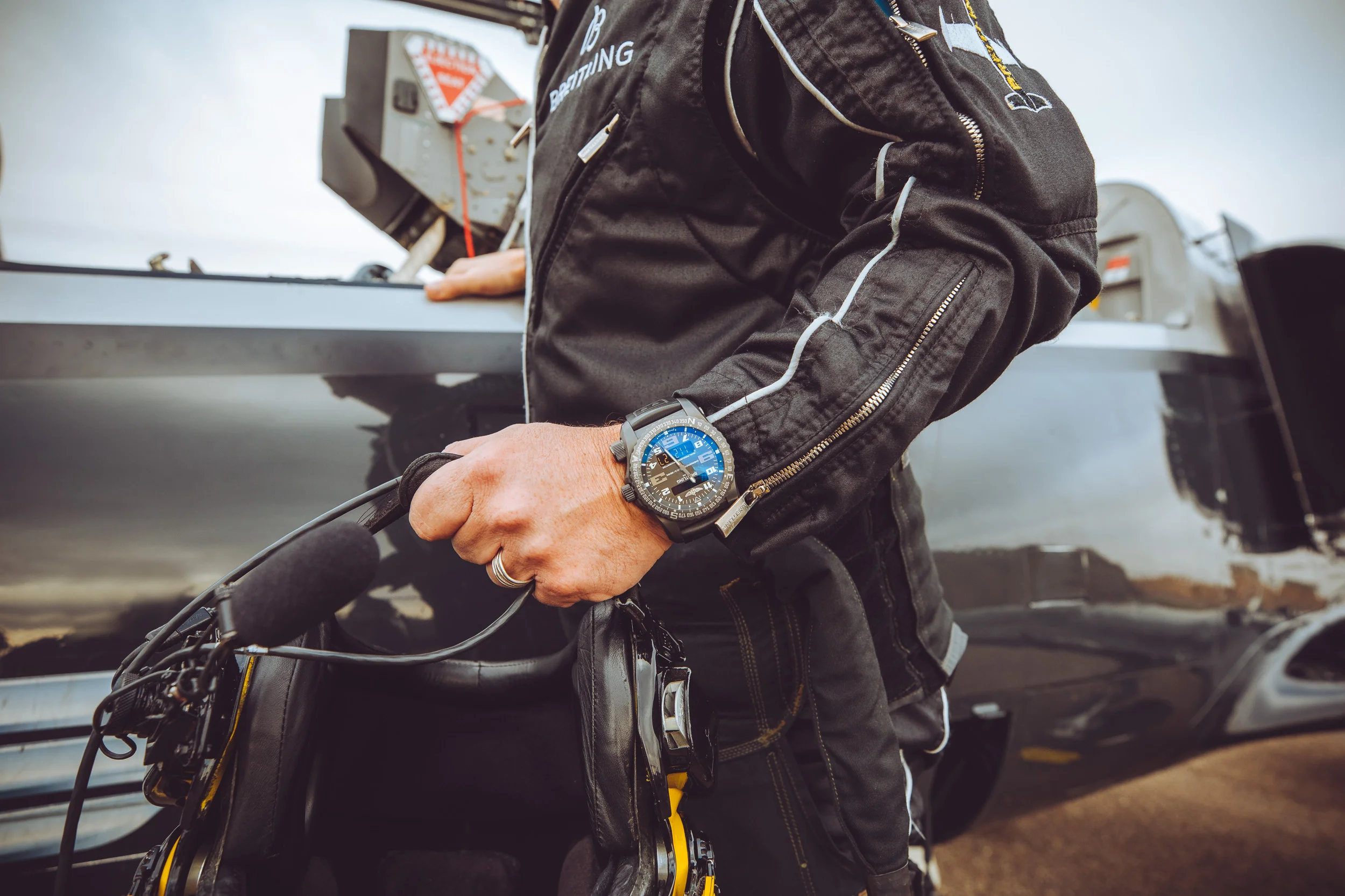 201810-Breitling-Jets-Finn_Beales-8.jpg