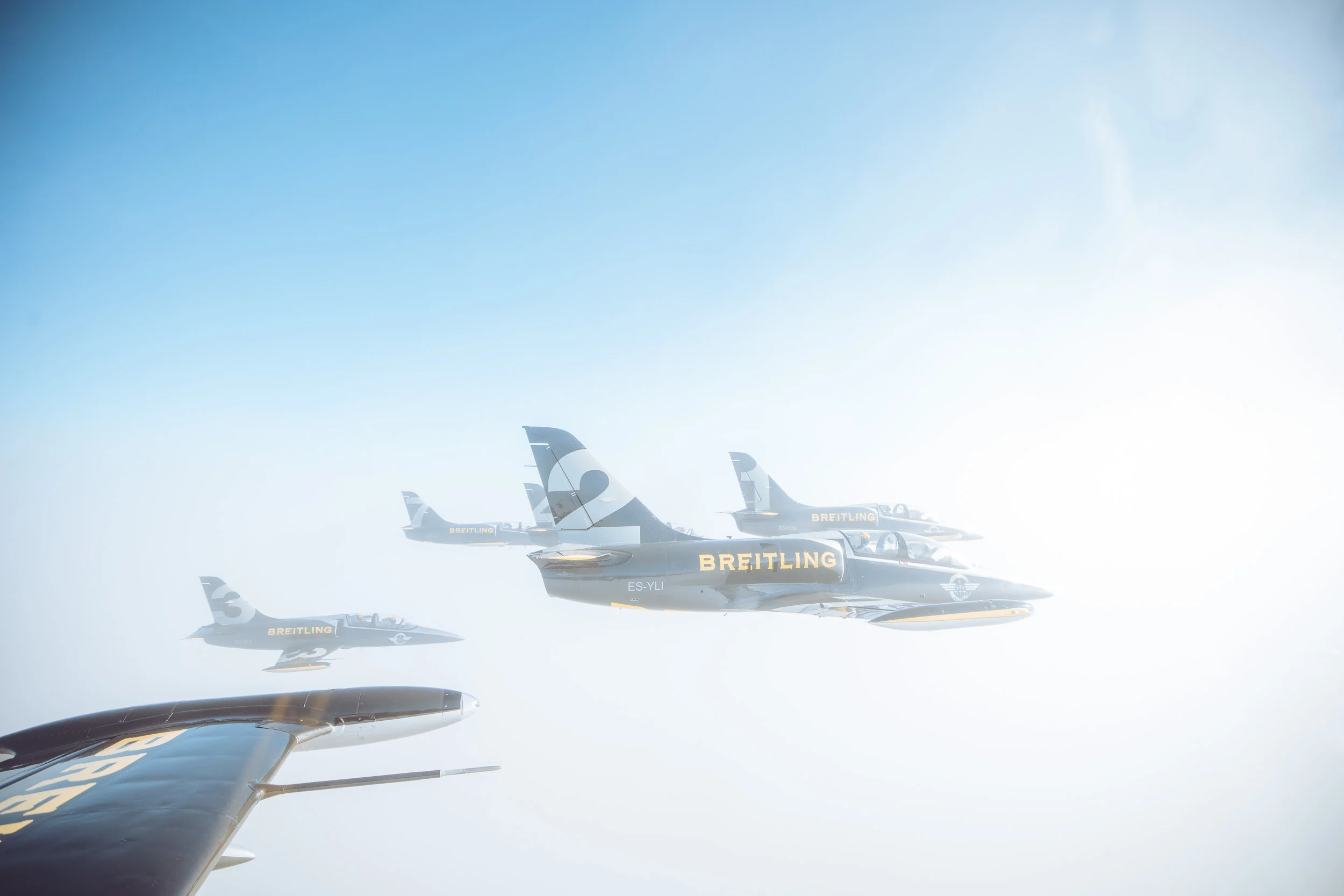 201810-Breitling-Jets-Finn_Beales-17.jpg