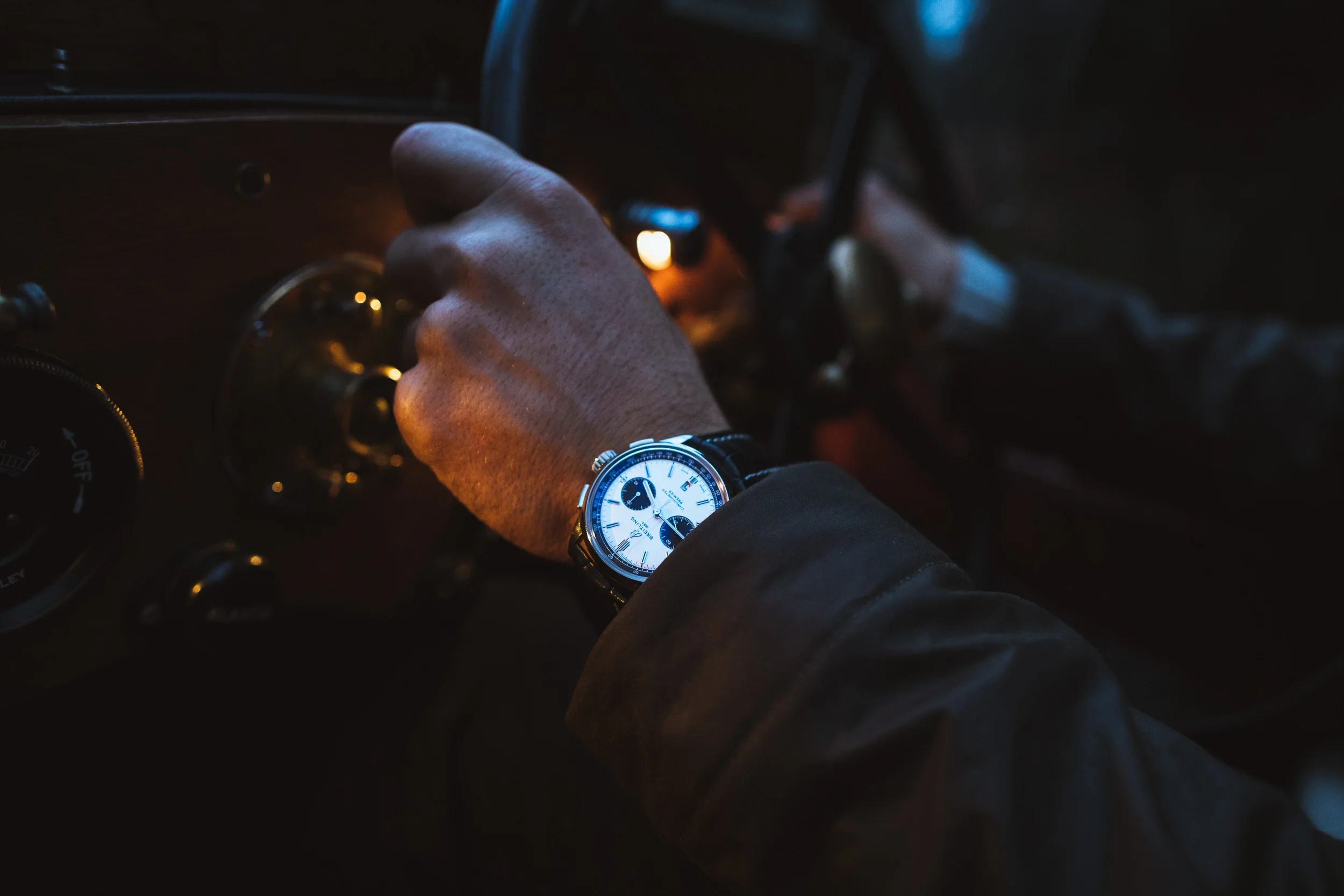 Breitling-40.jpg