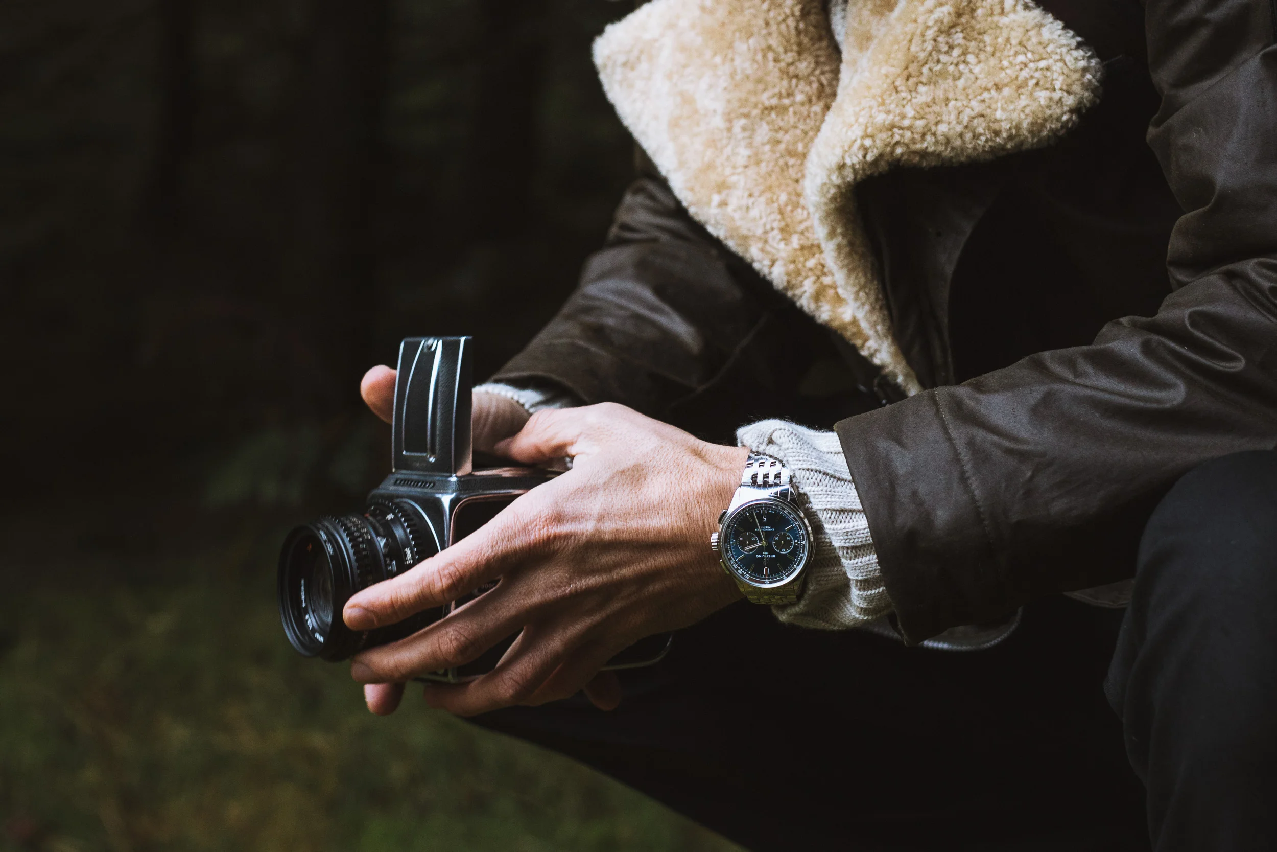 Breitling-52.jpg