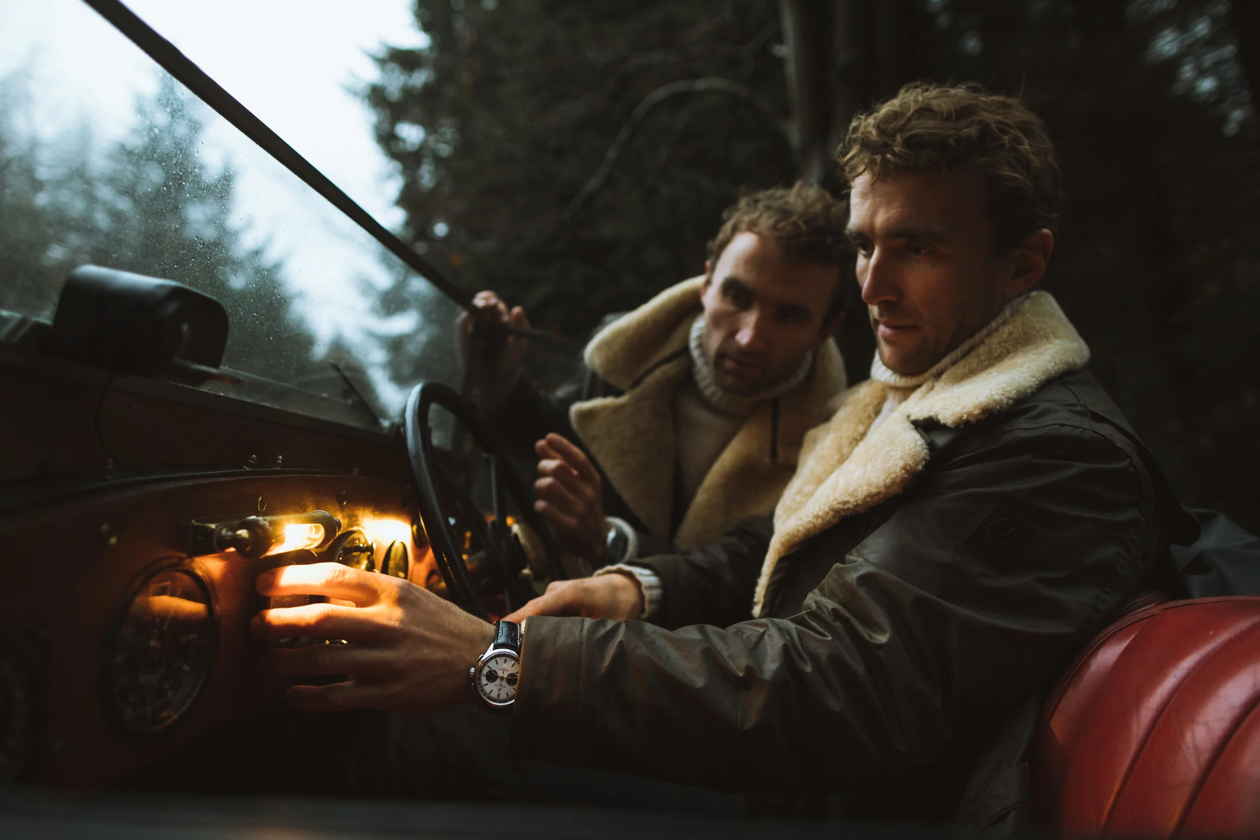 201811-BREITLING-PREMIERE-30.jpg
