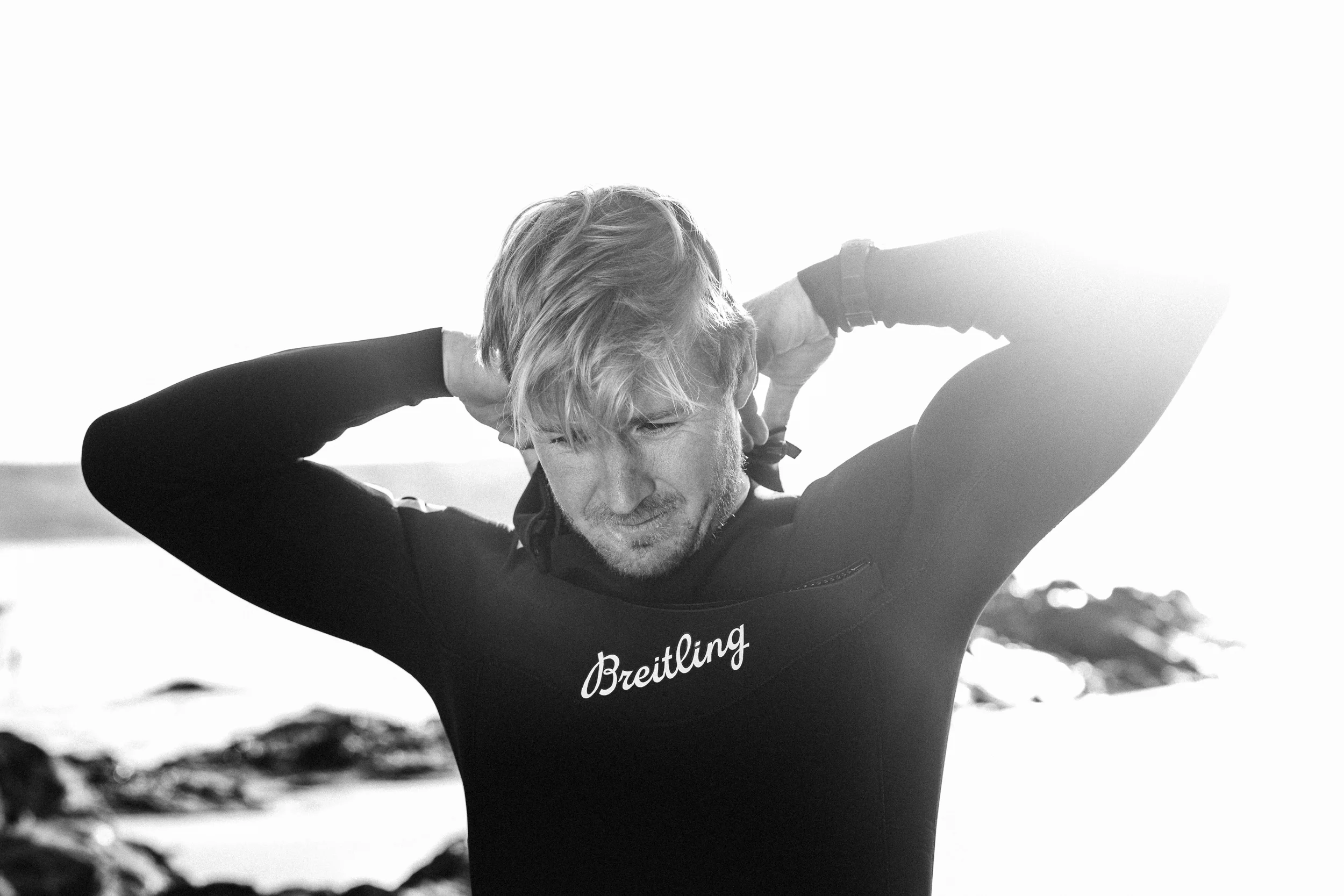 BREITLING-SURF-Finn-Beales-23.jpg