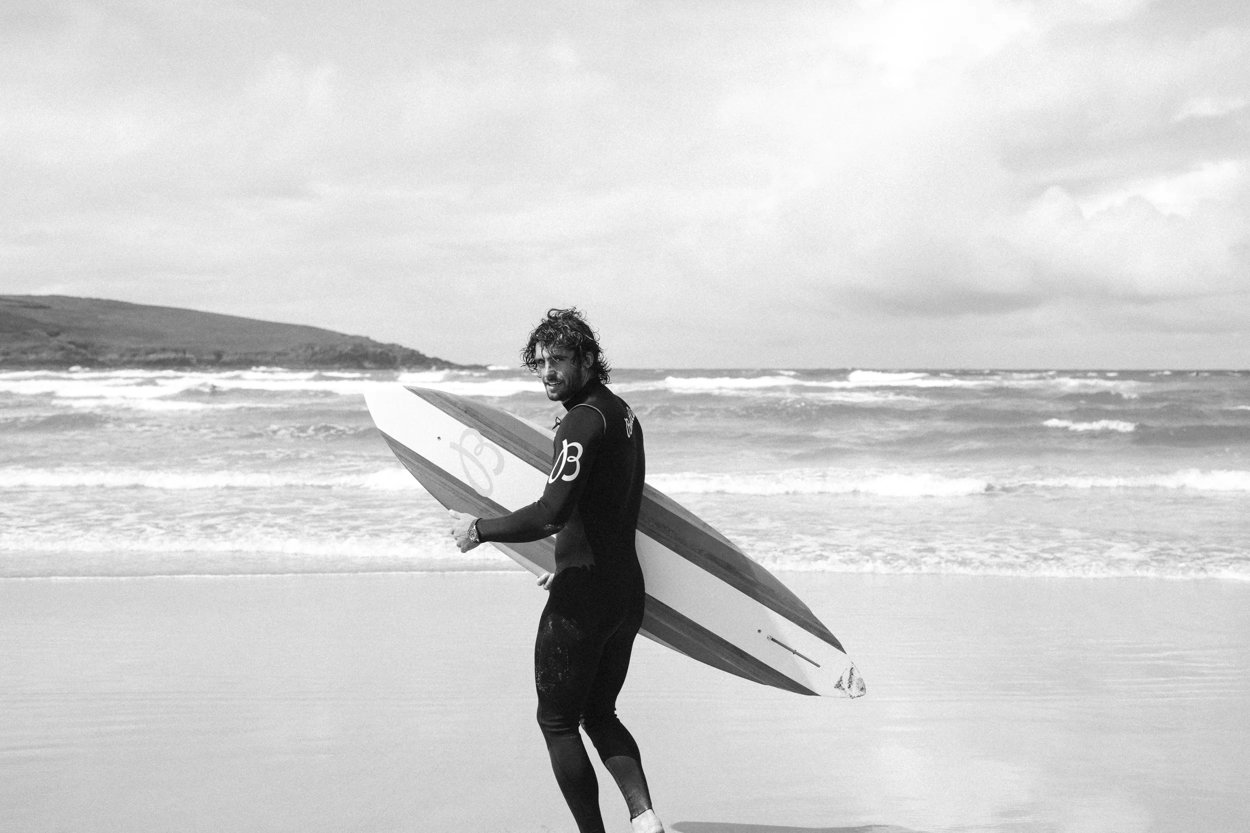 BREITLING-SURF-Finn-Beales-79.jpg