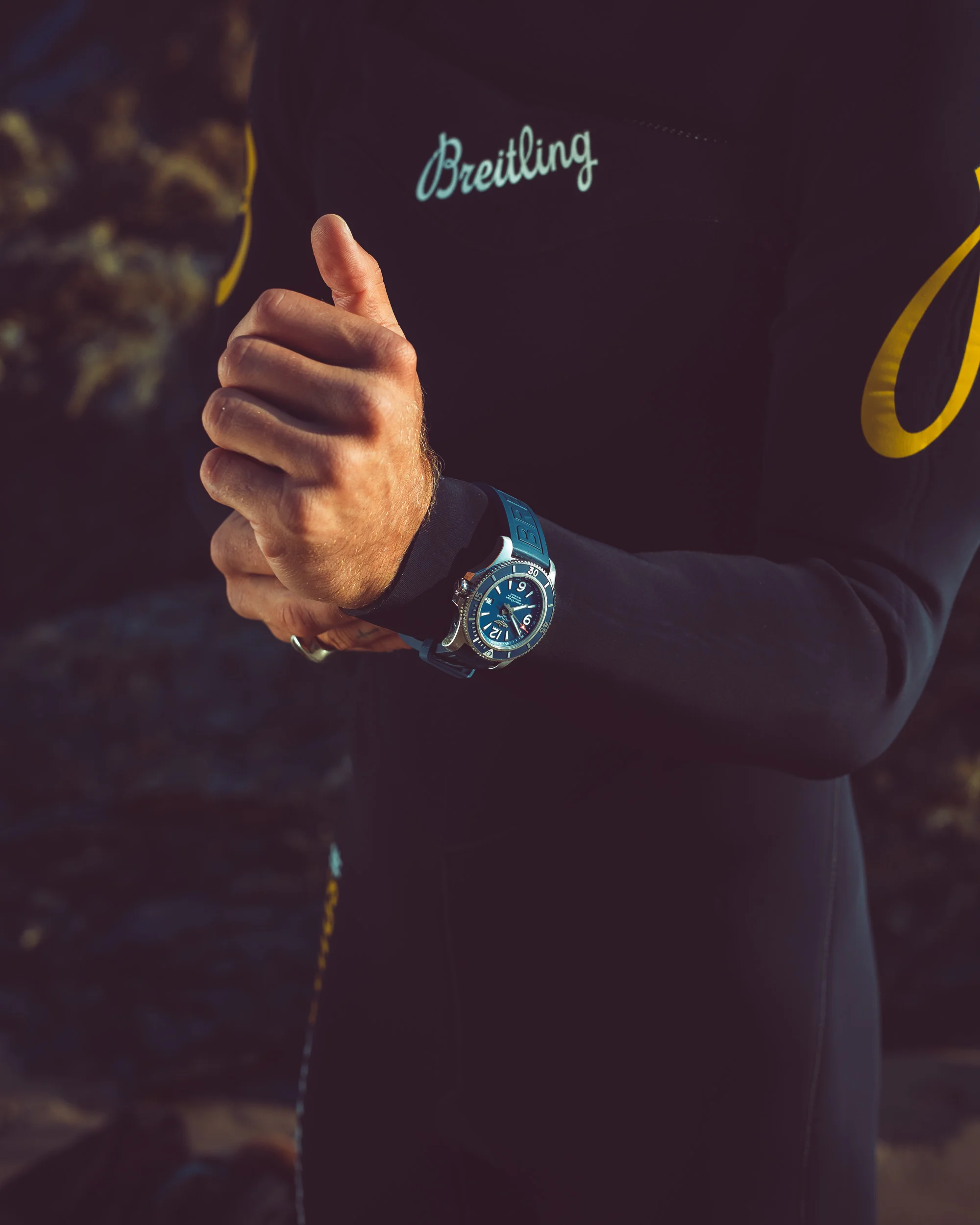 BREITLING-SURF-Finn-Beales-112.jpg