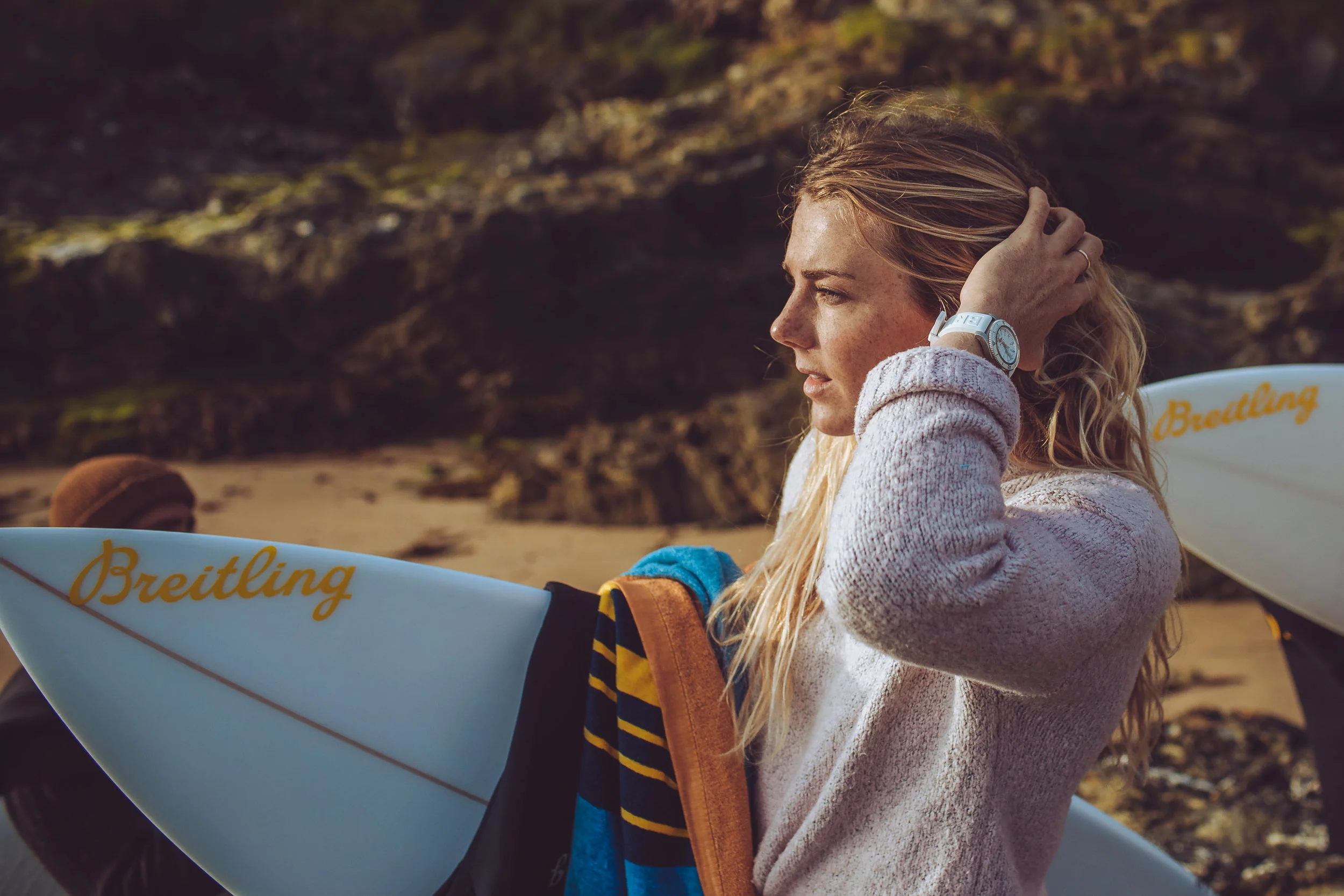 BREITLING-SURF-Finn-Beales-9.jpg