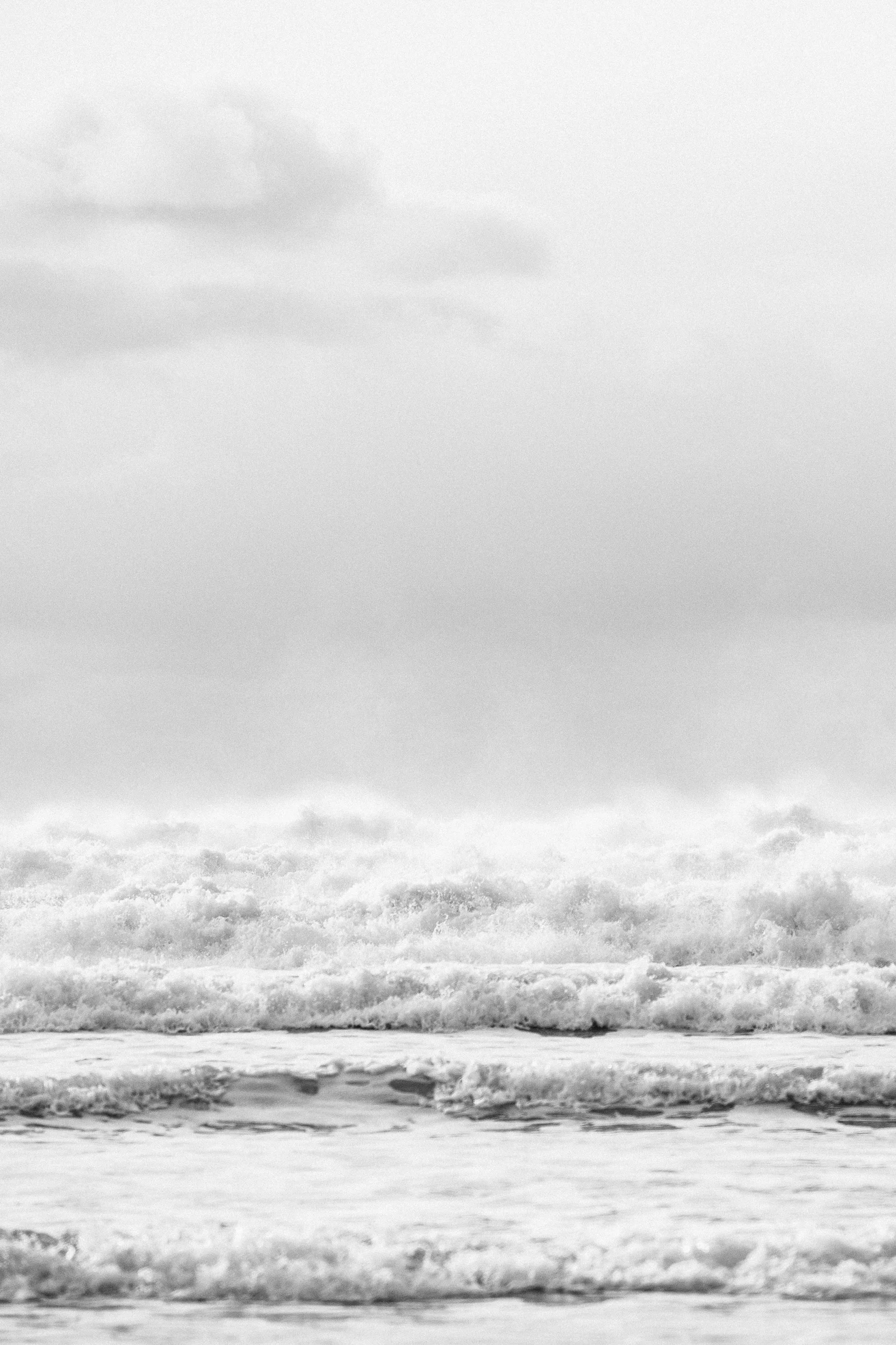 BREITLING-SURF-Finn-Beales-106.jpg