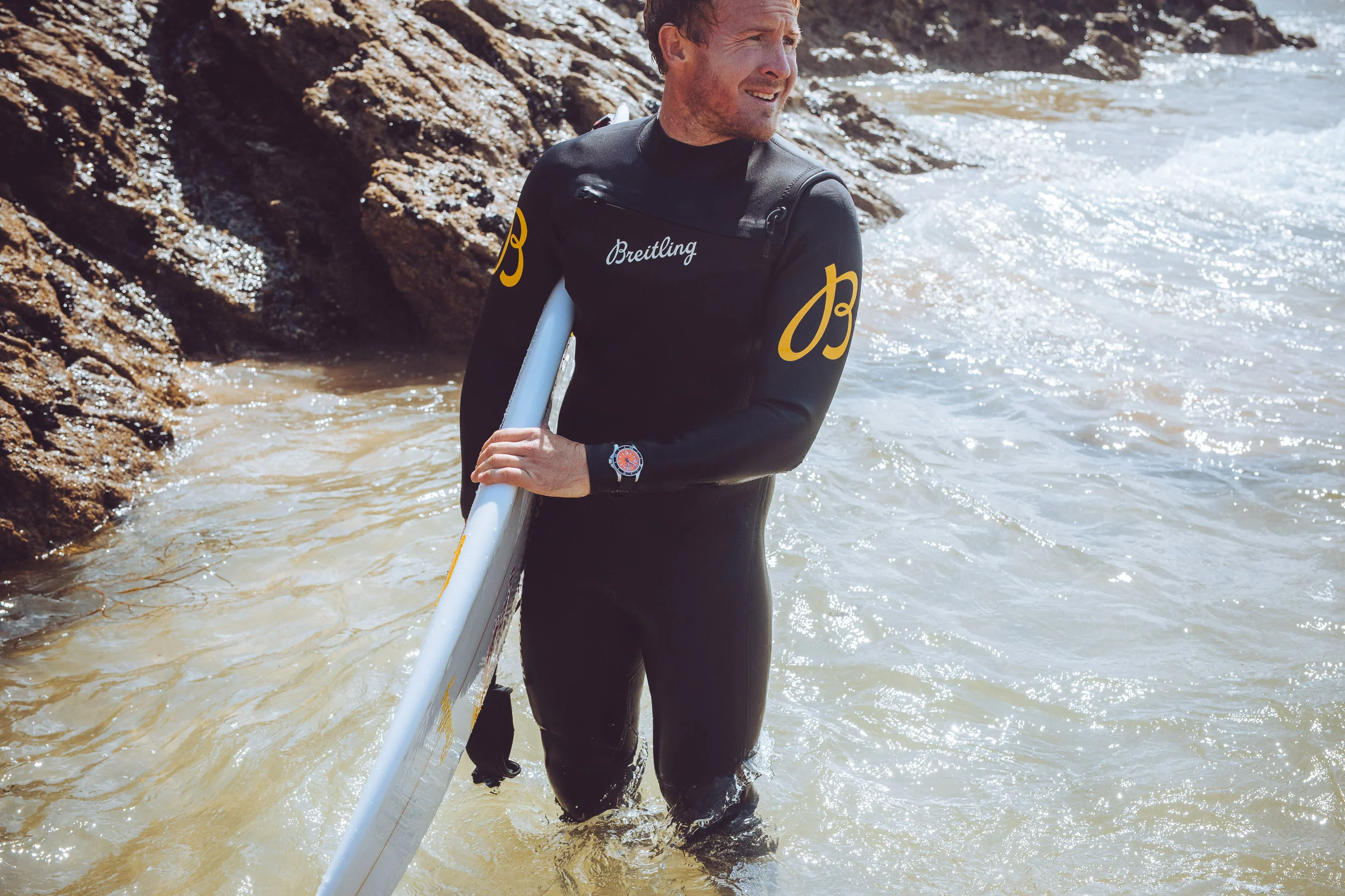 BREITLING-SURF-Finn-Beales-203.jpg