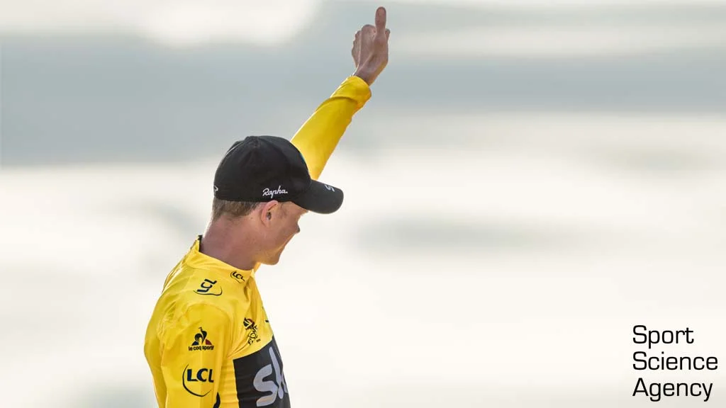 Chris Froome - blog.jpg
