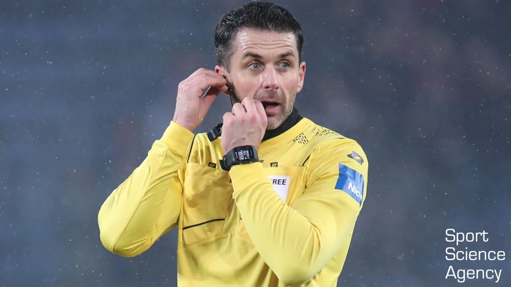 VAR.jpg