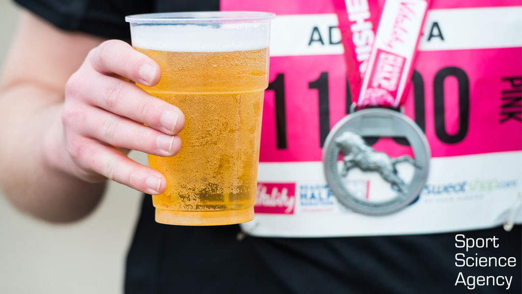 Performance benefits of Beer.jpg
