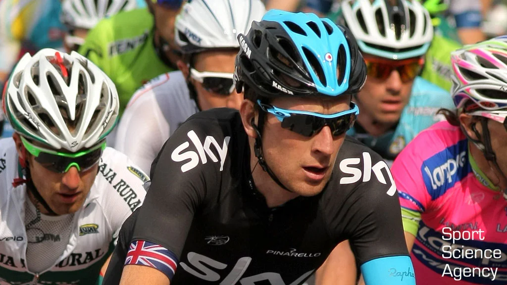 Wiggins blog.jpg