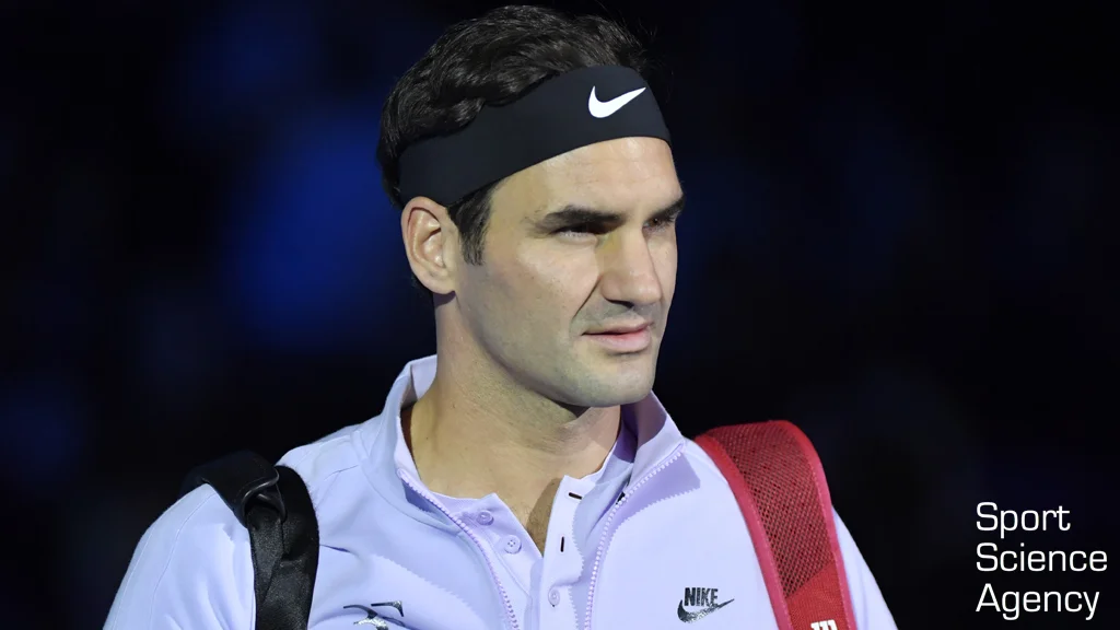 Federer SSA blog Linkedin.jpg