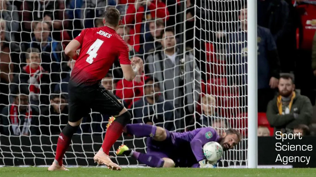 Phil Jones Blog.jpg